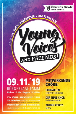 2019_11_09_YV and friends_Plakat_0500_x0707