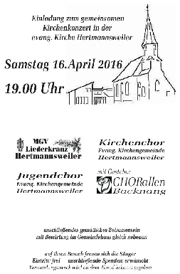 Kirchenkonzert_Hertmannsweiler_2016_04_16