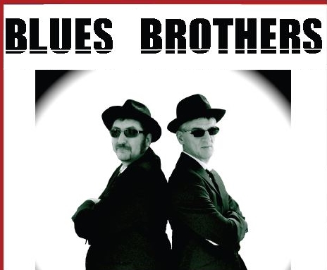BluesBrothers_Brothers